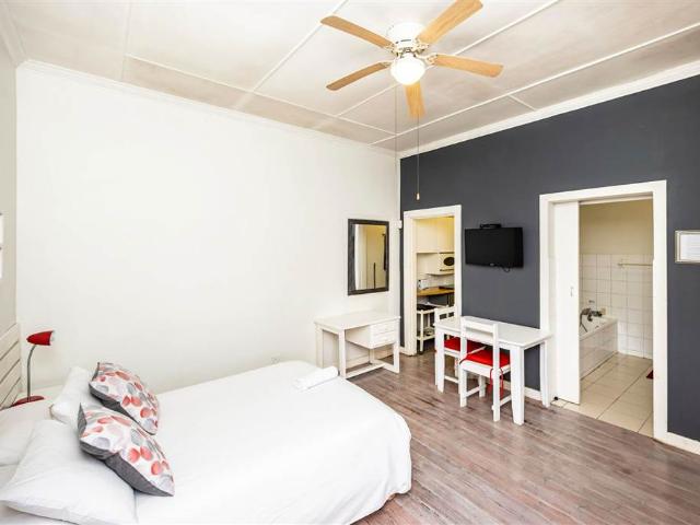 3 Bedroom House in Baysville