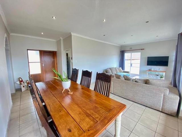3 Bedroom House in Bayview