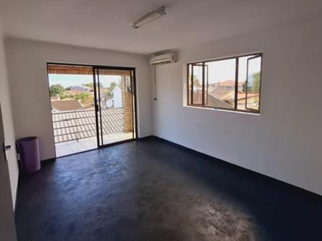 3 Bedroom House in Bayview