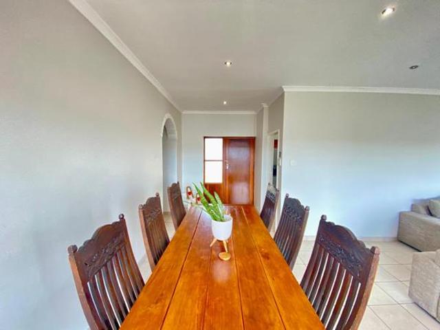 3 Bedroom House in Bayview
