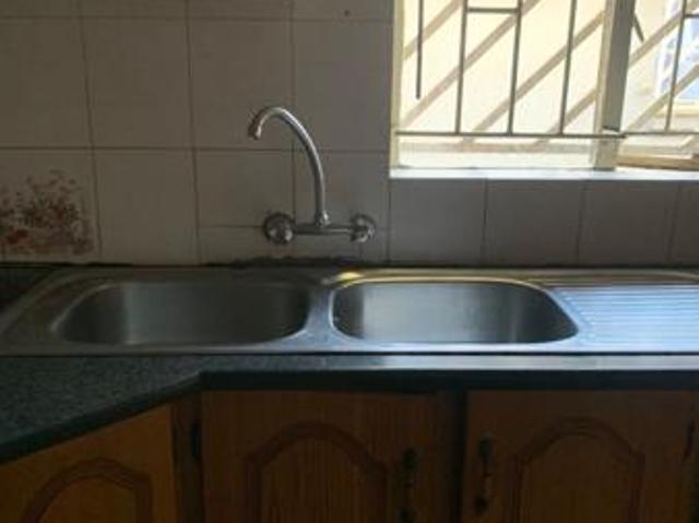 3 Bedroom House in Bakerton