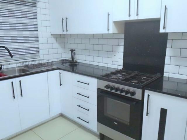 3 Bedroom House in Bakerville Heights