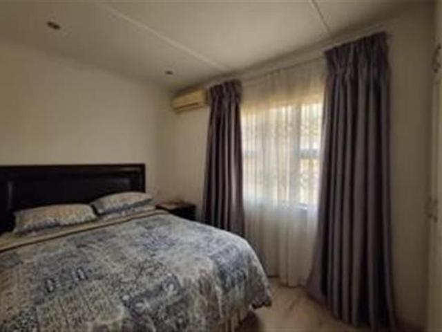 3 Bedroom House in Bakerville Heights