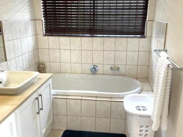 3 Bedroom House in Balgowan