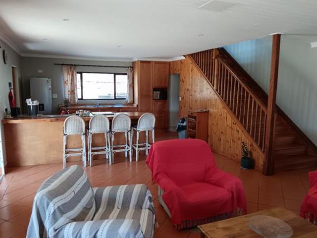 3 Bedroom House in Balgowan