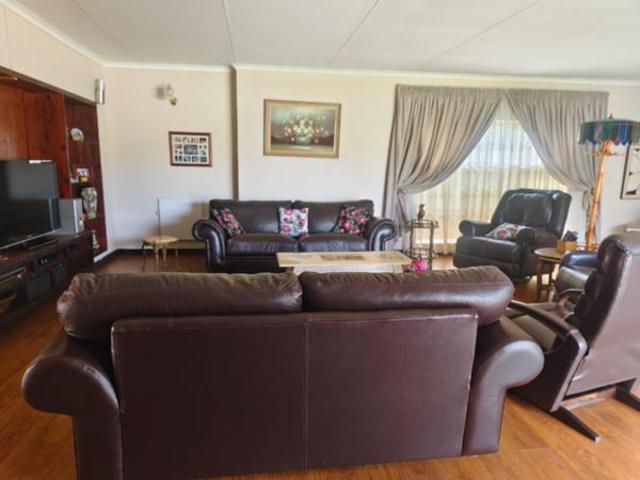 3 Bedroom House in Balfour
