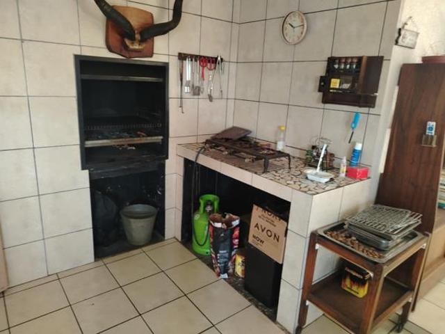 3 Bedroom House in Balfour
