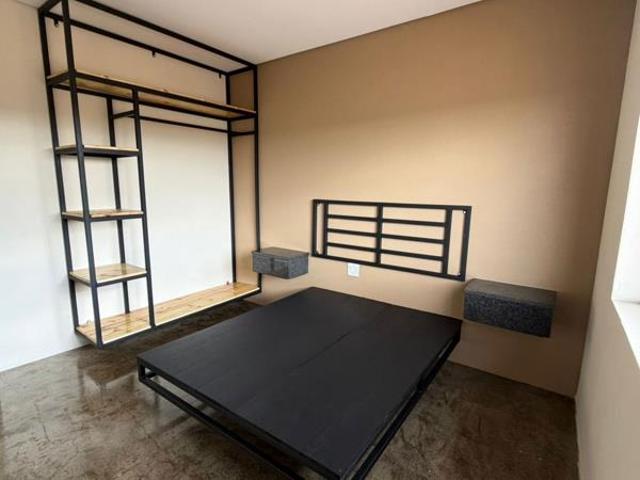 3 Bedroom House in Balfour