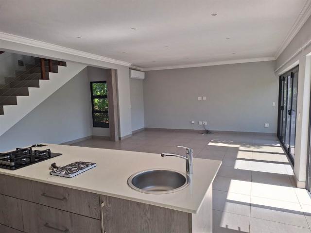 3 Bedroom House in Ballito