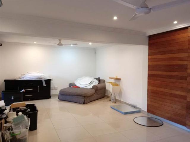 3 Bedroom House in Ballito