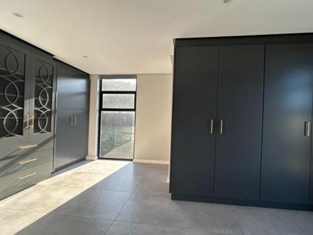 3 Bedroom House in Ballito Central