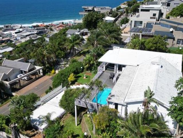 3 Bedroom House in Ballito Central