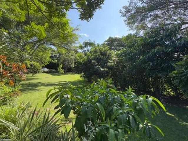 3 Bedroom House in Ballito Central
