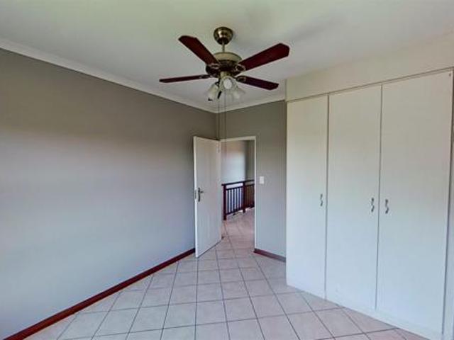 3 Bedroom House in Ballito Central