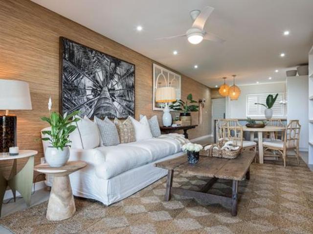 3 Bedroom House in Ballito Central