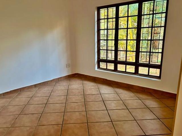 3 Bedroom House in Ballito Central