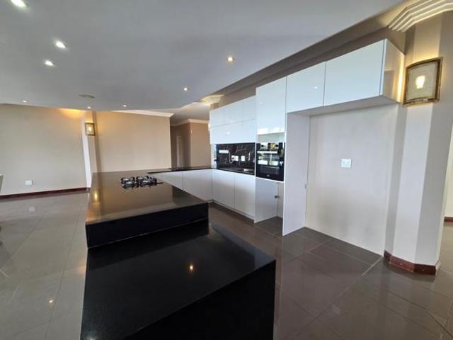 3 Bedroom House in Ballito Central
