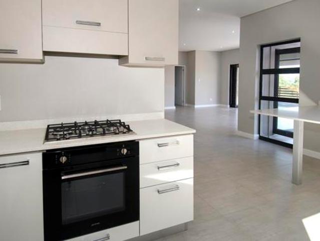 3 Bedroom House in Ballito Central