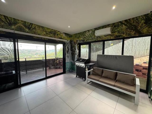3 Bedroom House in Ballito Central