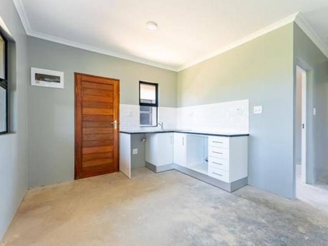 3 Bedroom House in Ballito Central