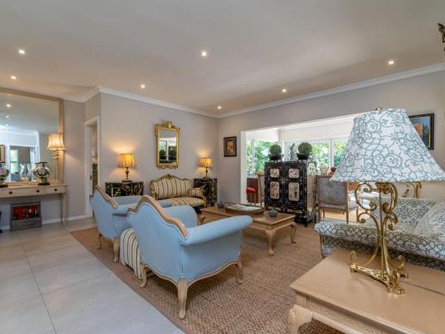3 Bedroom House in Ballito Central