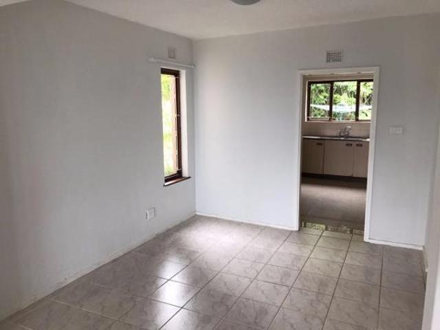 3 Bedroom House in Ballito Central