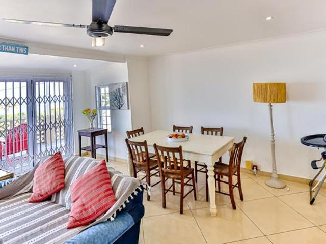 3 Bedroom House in Ballito Central