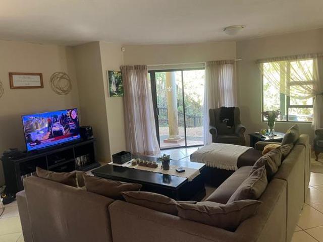 3 Bedroom House in Ballito Central