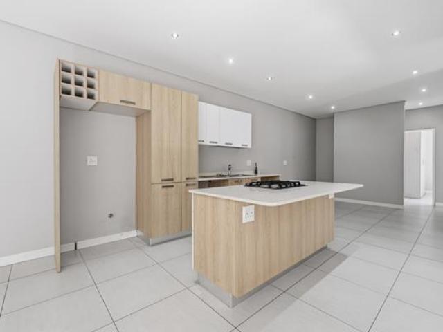 3 Bedroom House in Ballito Central