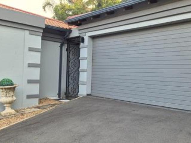3 Bedroom House in Ballito Central