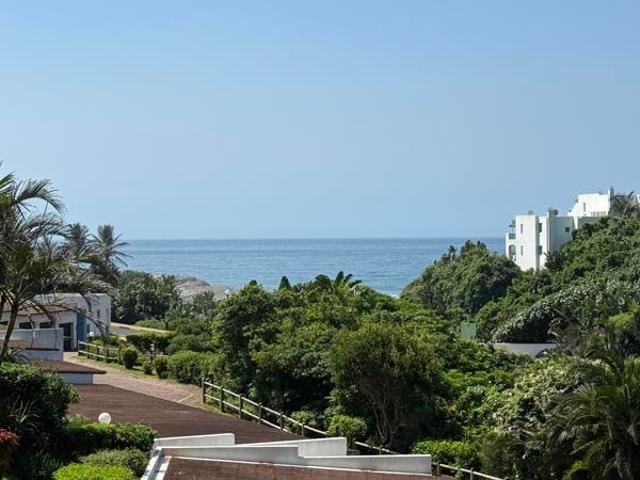3 Bedroom House in Ballito Central