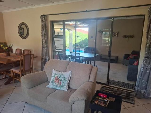 3 Bedroom House in Ballito Central