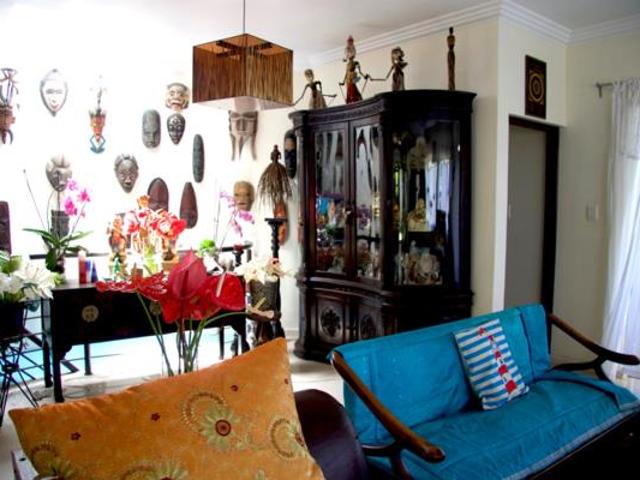 3 Bedroom House in Ballito Central