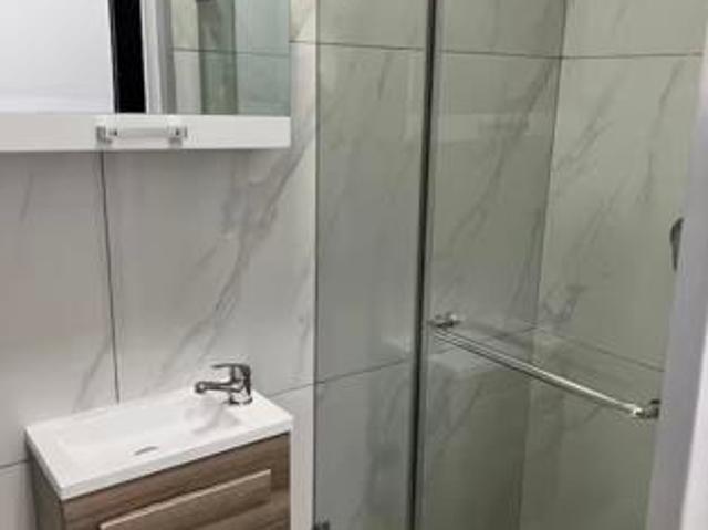 3 Bedroom House in Ballito Central
