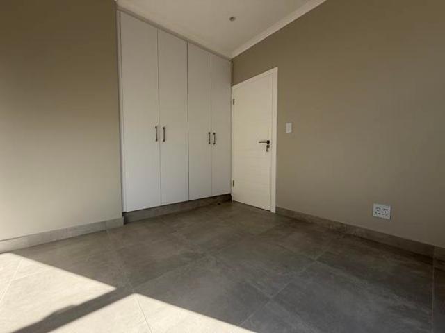 3 Bedroom House in Ballito Central