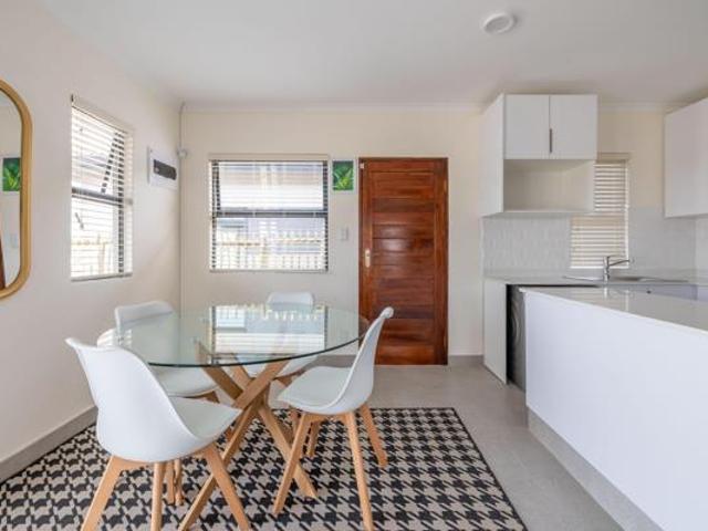3 Bedroom House in Ballito Central