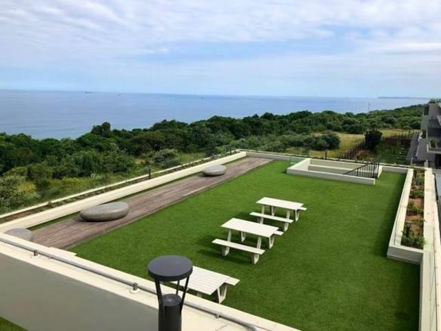 3 Bedroom House in Ballito Central