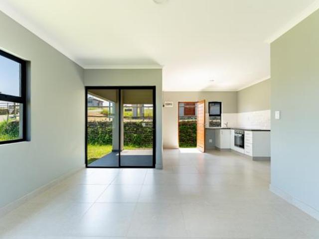 3 Bedroom House in Ballito Central