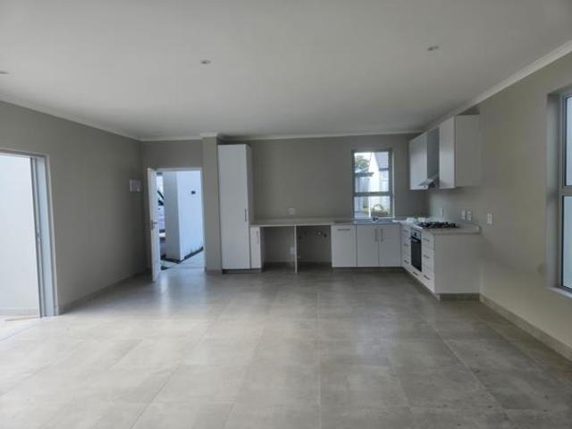 3 Bedroom House in Ballito Central