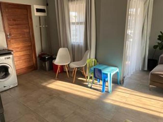 3 Bedroom House in Ballito Central