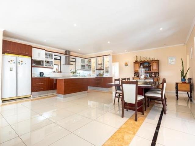 3 Bedroom House in Balugha River Estate