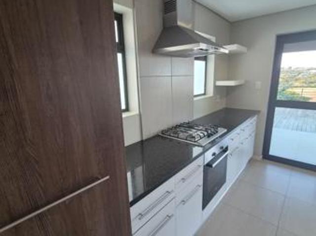 3 Bedroom House in Balugha River Estate
