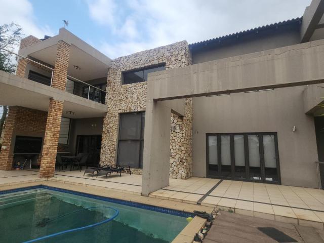 3 Bedroom House in Bankenveld
