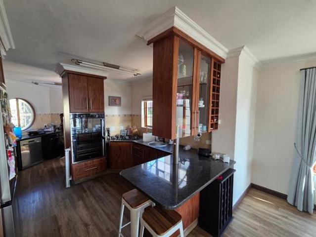 3 Bedroom House in Bankenveld
