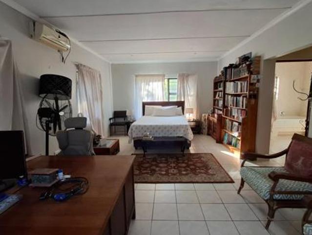 3 Bedroom House in Banners Rest