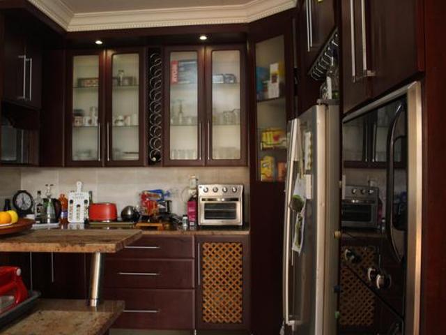 3 Bedroom House in Barberton