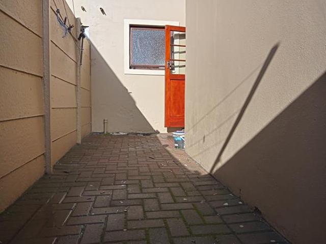 3 Bedroom House in Bardale Village