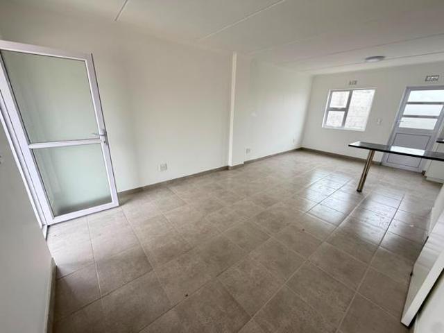 3 Bedroom House in Bardale Village