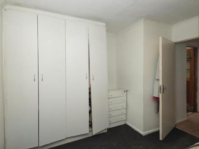 3 Bedroom House in Bardale Village