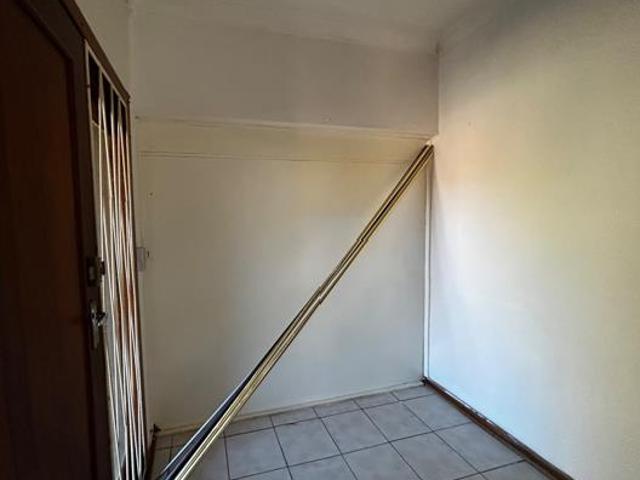 3 Bedroom House in Barkly West